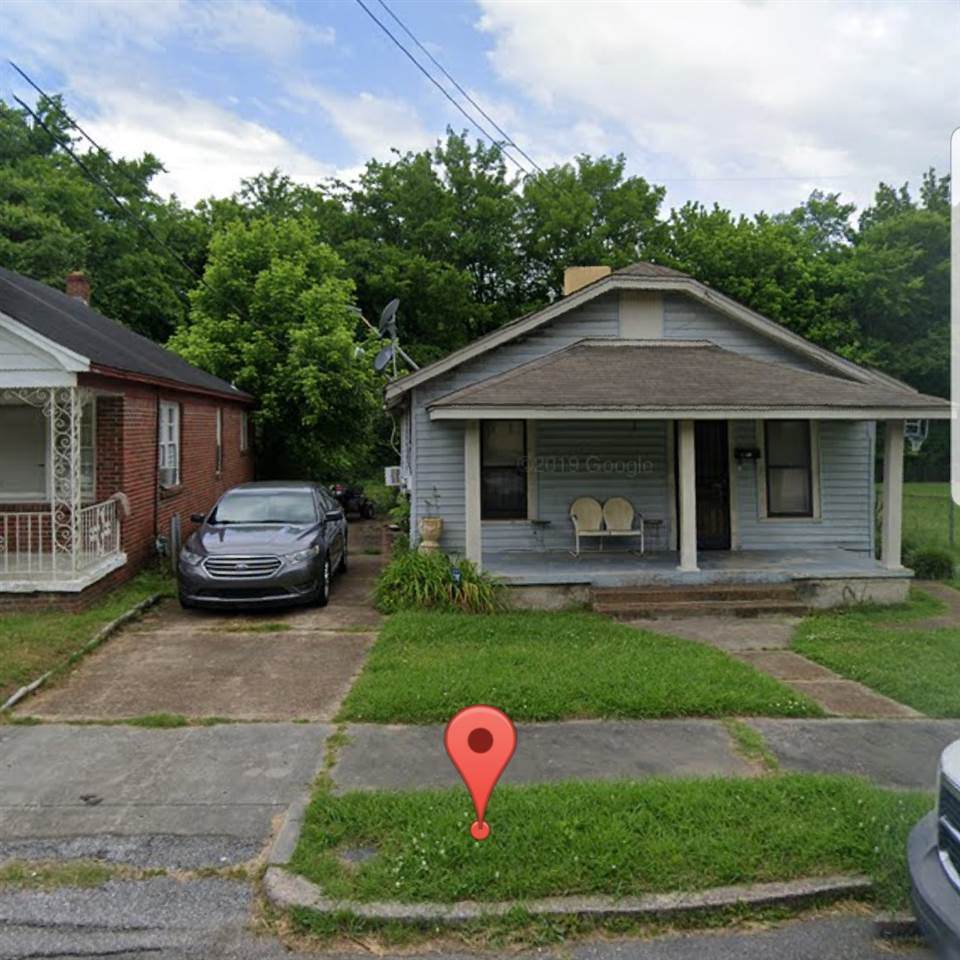 999 Leath St - Photo 1