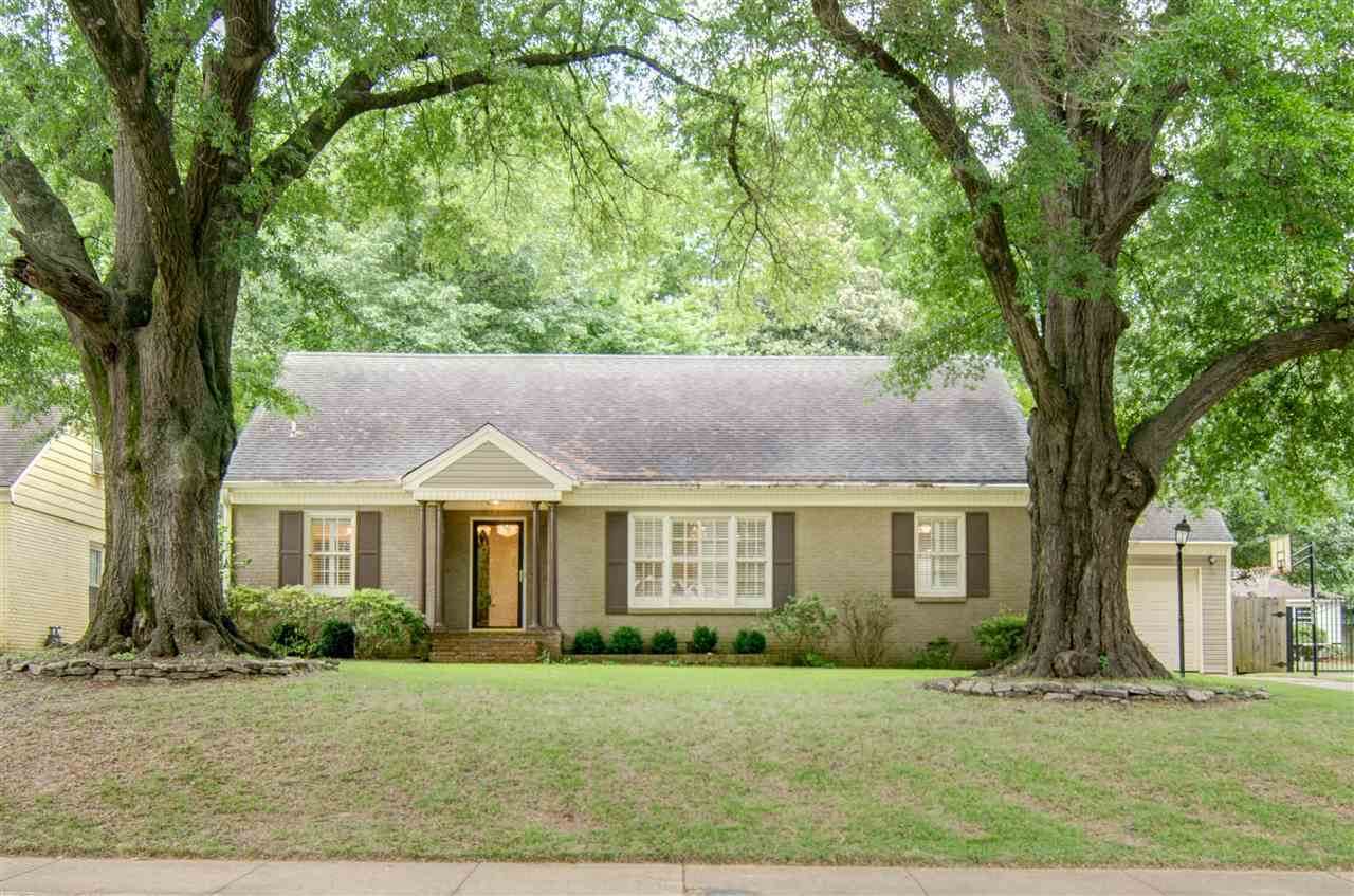 72 Charlotte Cir - Photo 1