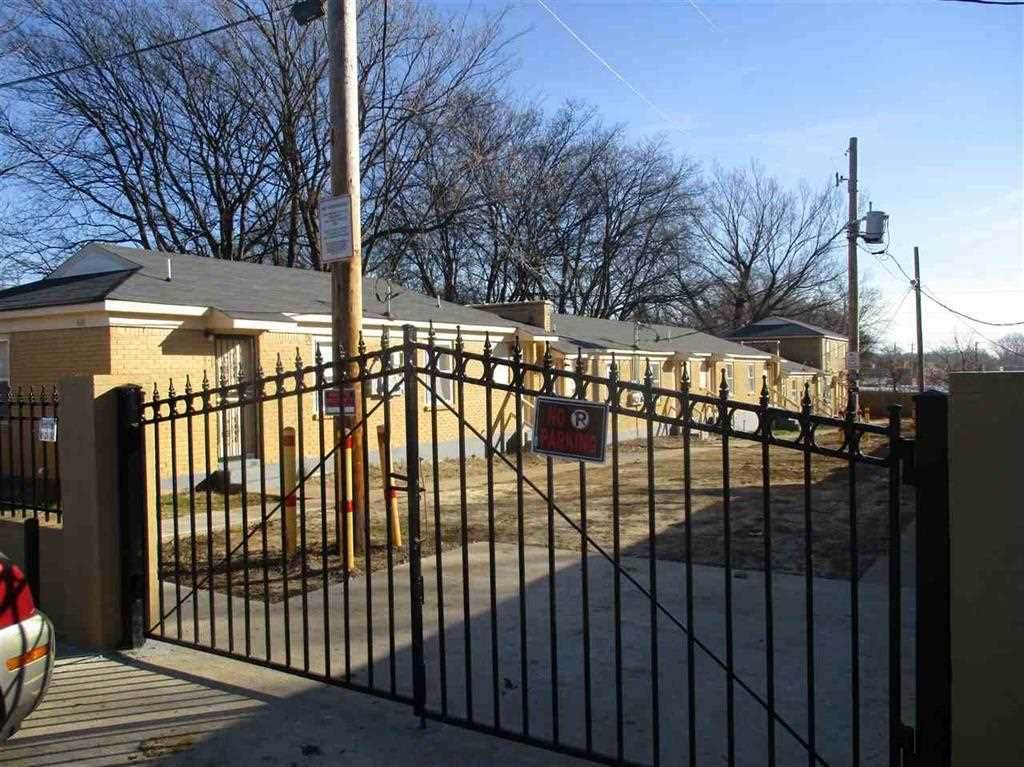 1680-1686 Kansas St - Photo 1