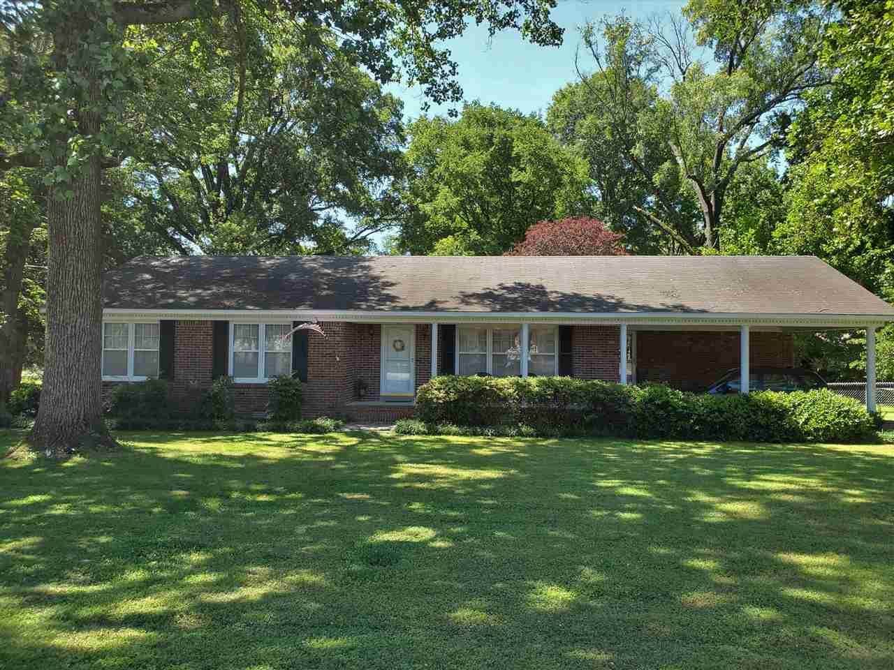 115 Washington Ave - Photo 1