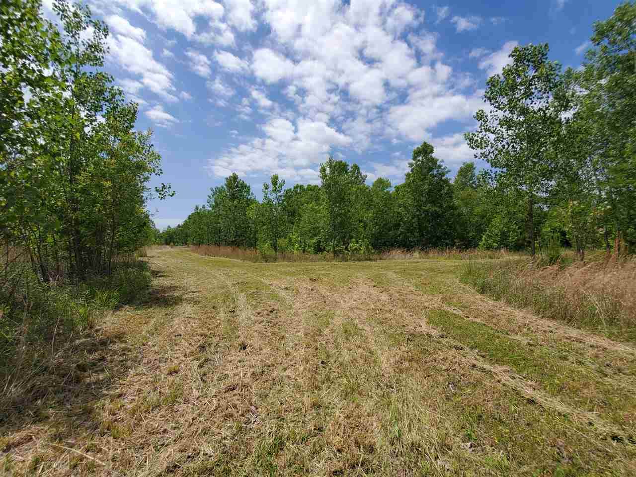 0 Armstrong Rd - Photo 1