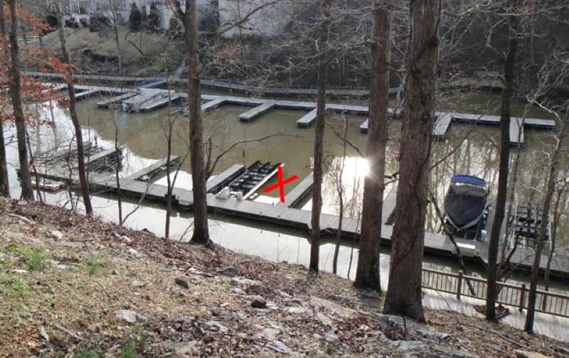 7 Anchor Pt - Photo 1