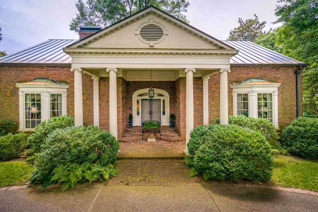 4277 Park Ave - Photo 1