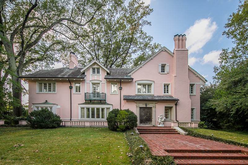 65 Parkway Ave - Photo 1