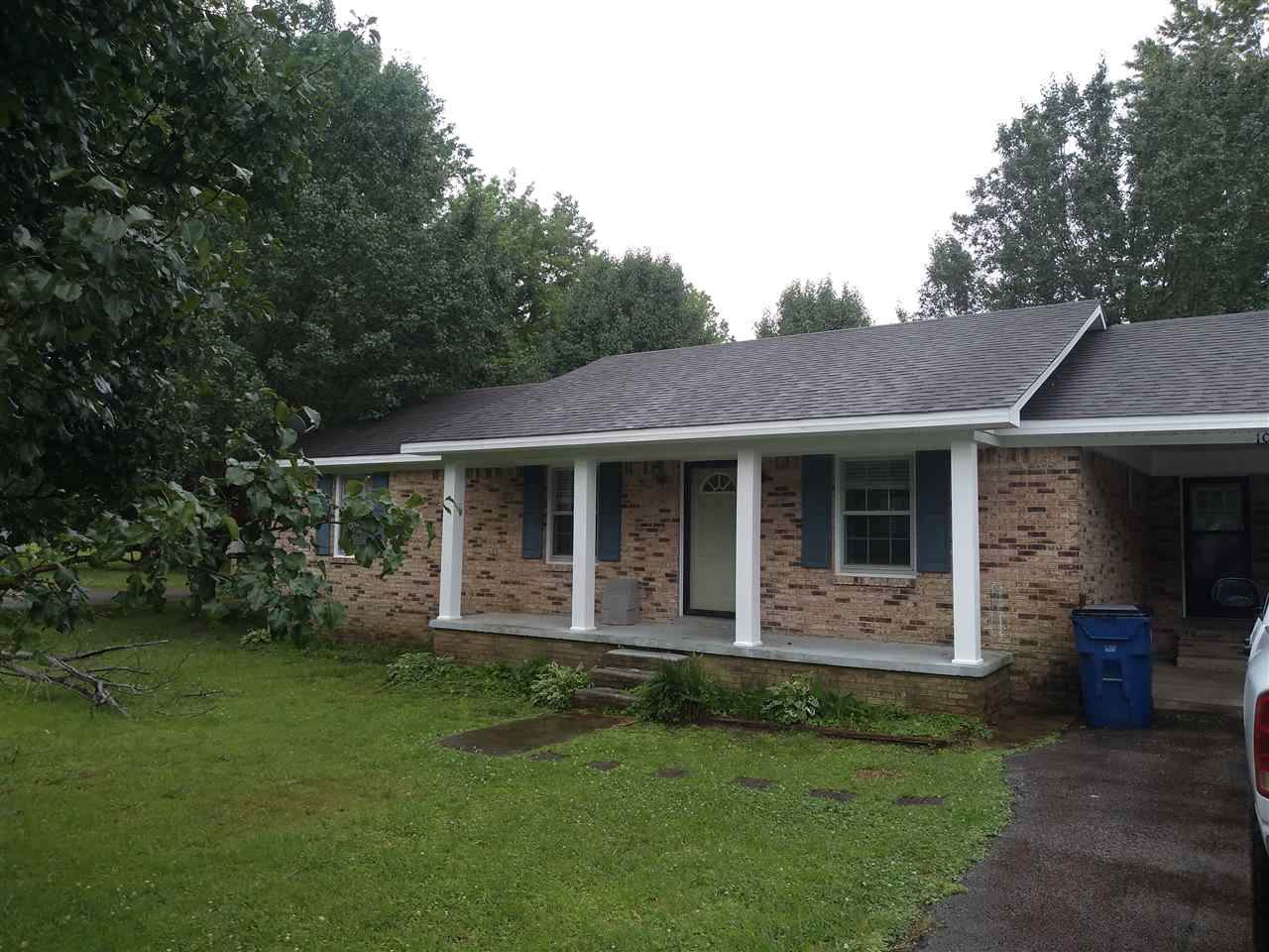 100 Smith Ave - Photo 1