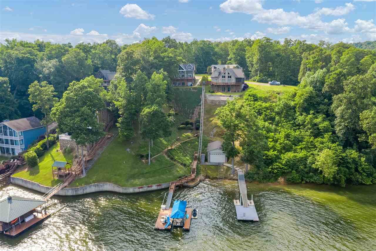 30 Mariner Pt - Photo 1