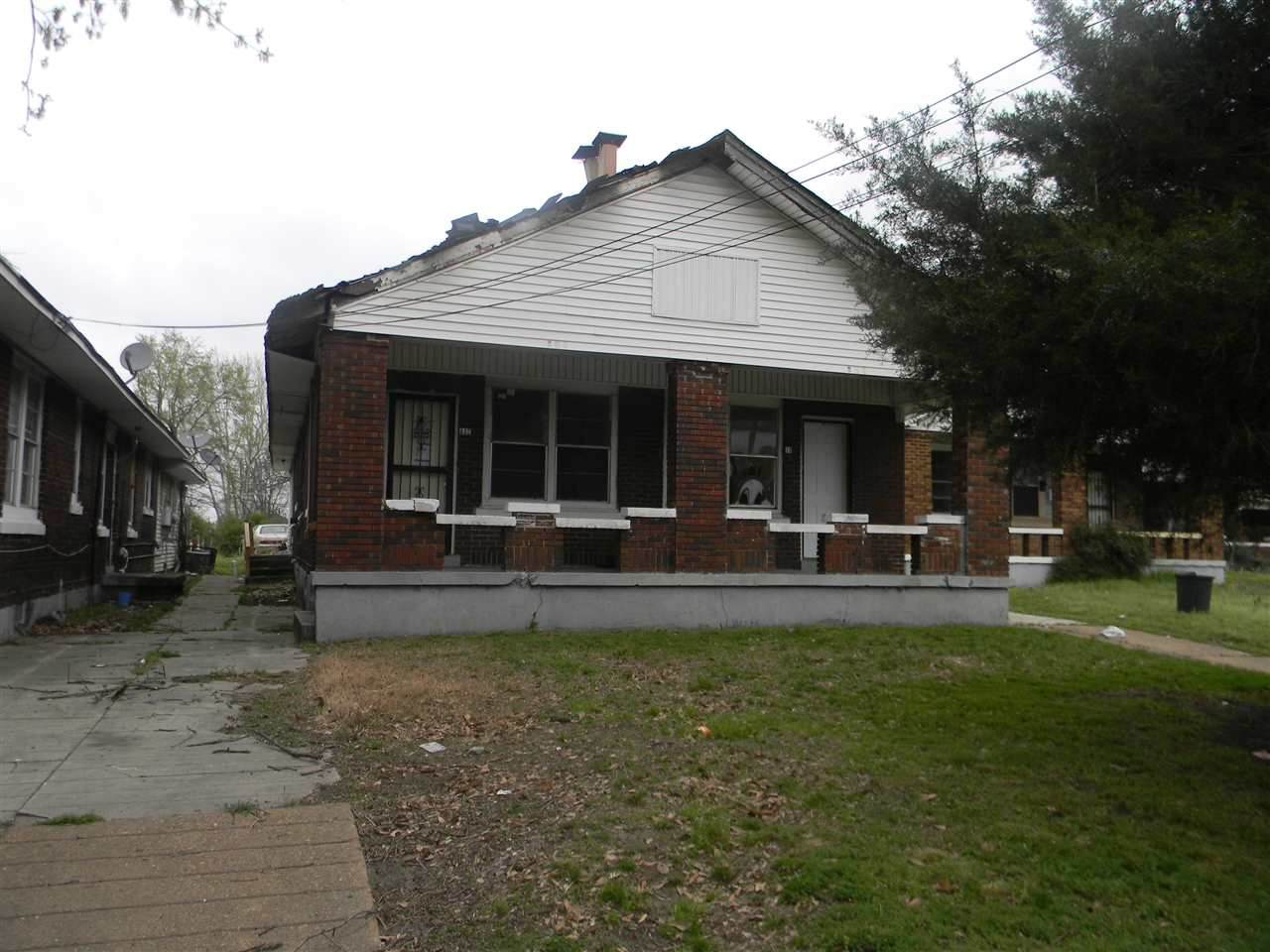 832 Chelsea Ave - Photo 1