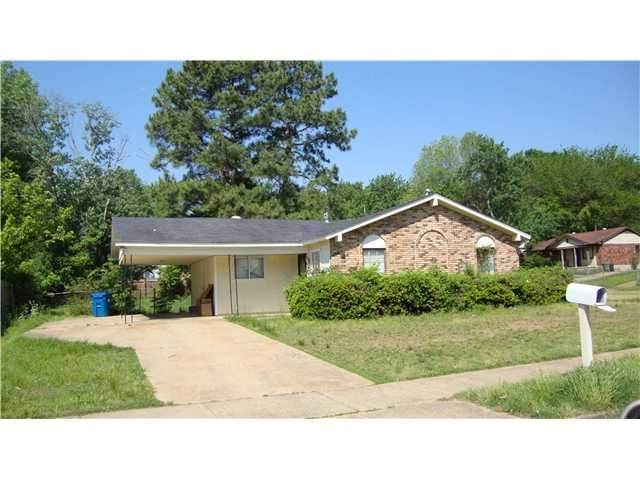 5355 Beaverton Dr - Photo 1