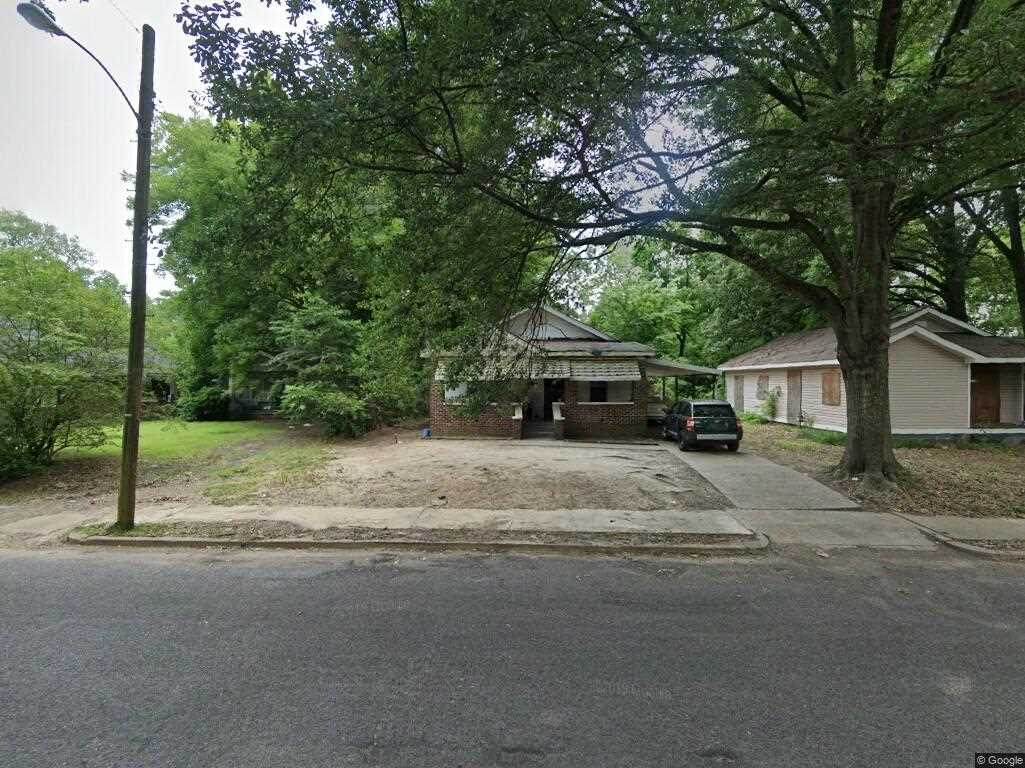 3071 Douglass Ave - Photo 1