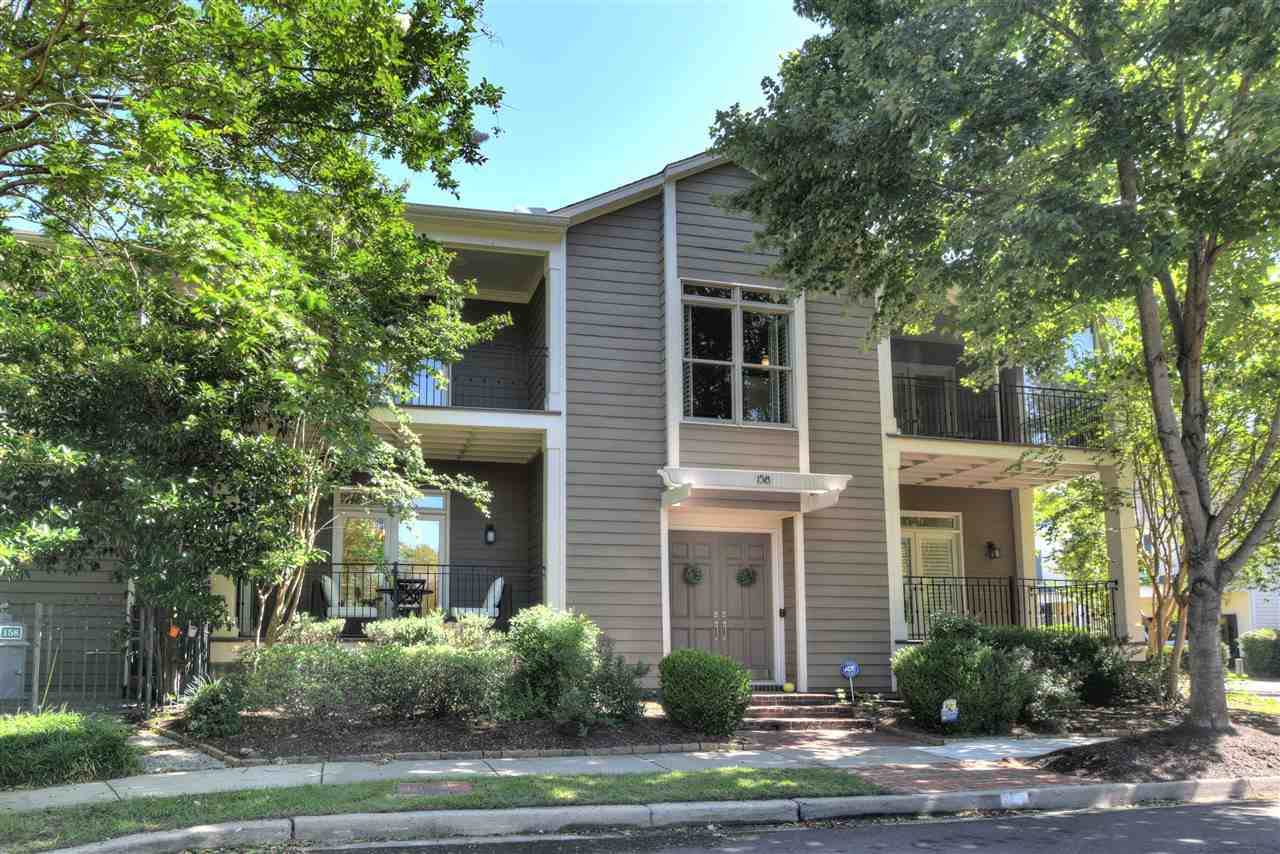158 Harbor Town Blvd - Photo 1