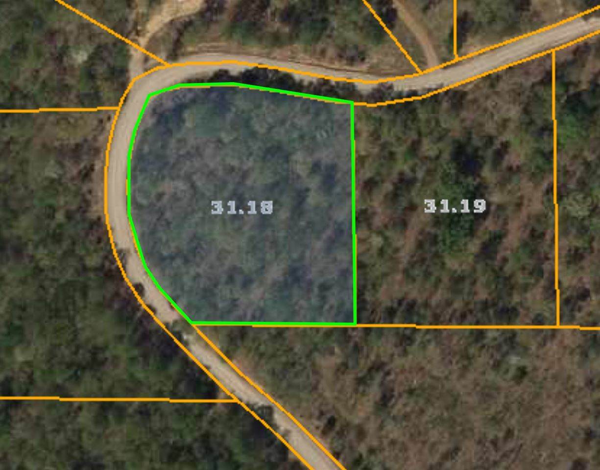 LOT 12 Milmor Cir - Photo 1