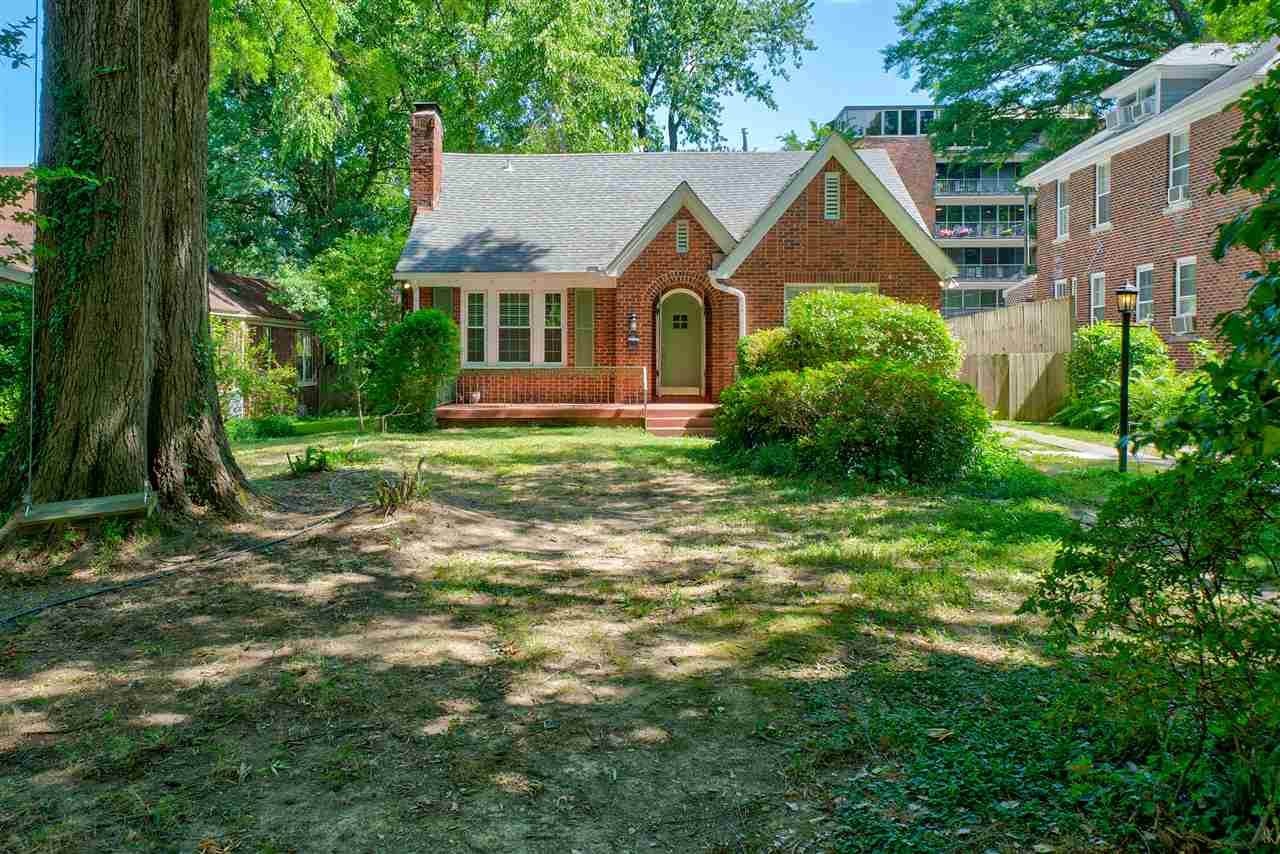 2186 Washington Ave - Photo 1