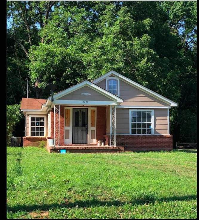 3259 Cypress Rd - Photo 1