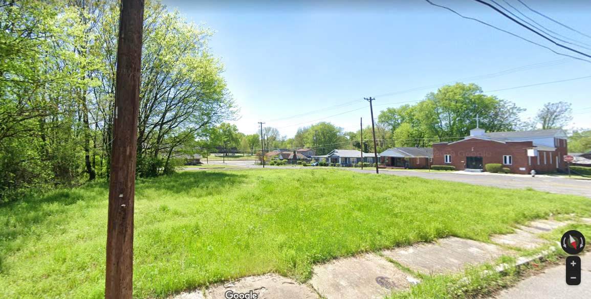 539 Williams Ave - Photo 1
