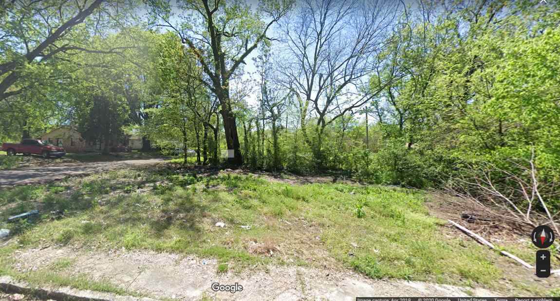 593 Williams Ave - Photo 1