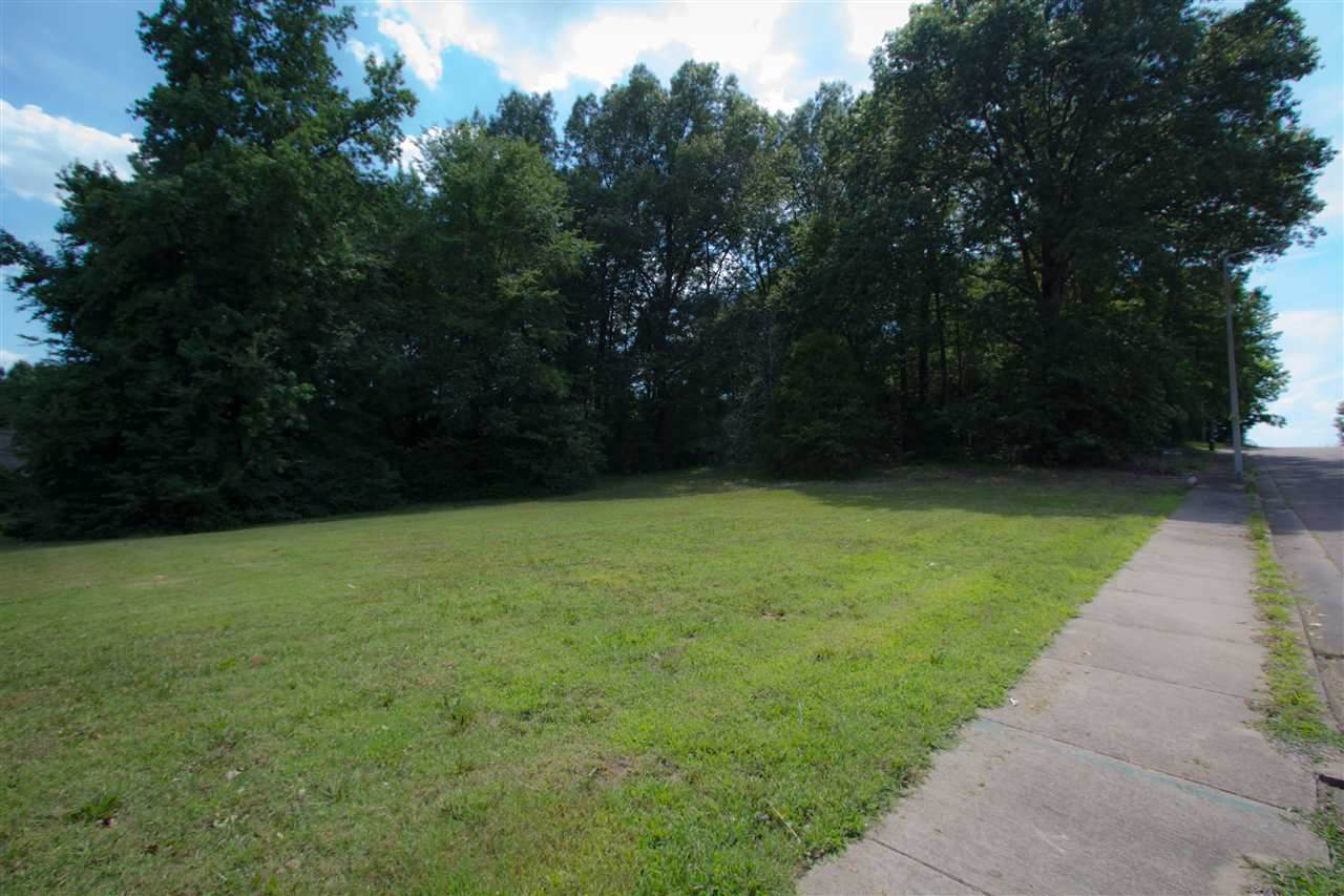 2798 Stage Center Dr - Photo 1