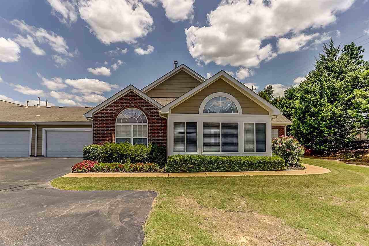 1801 Appling Oaks Cir - Photo 1