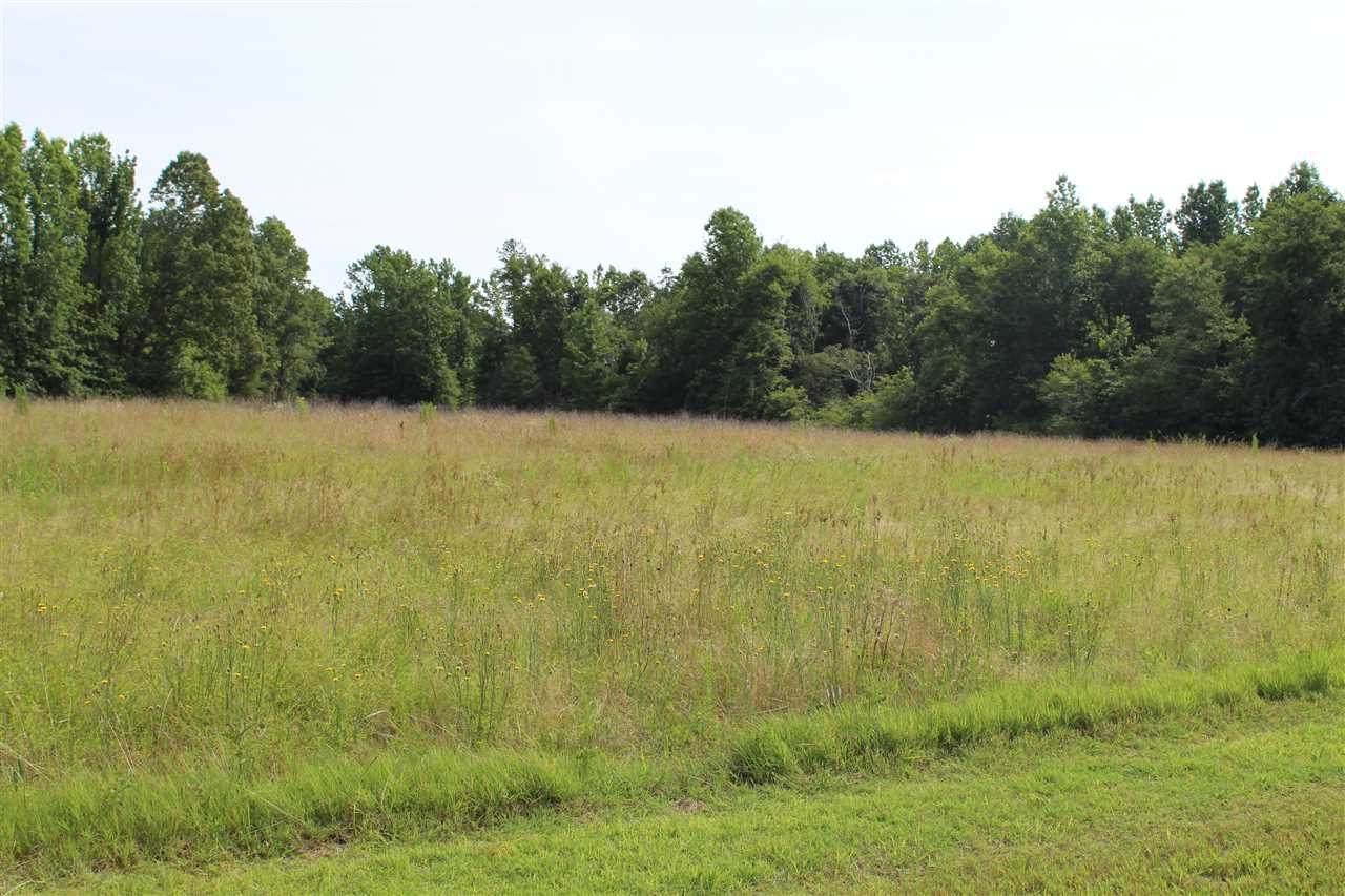 00 Boyd Rd - Photo 1
