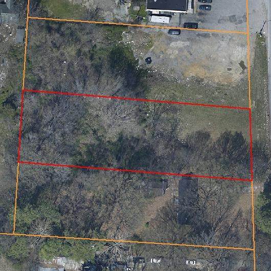 3195 Lakeview Rd - Photo 1