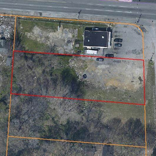 Lakeview Rd - Photo 1