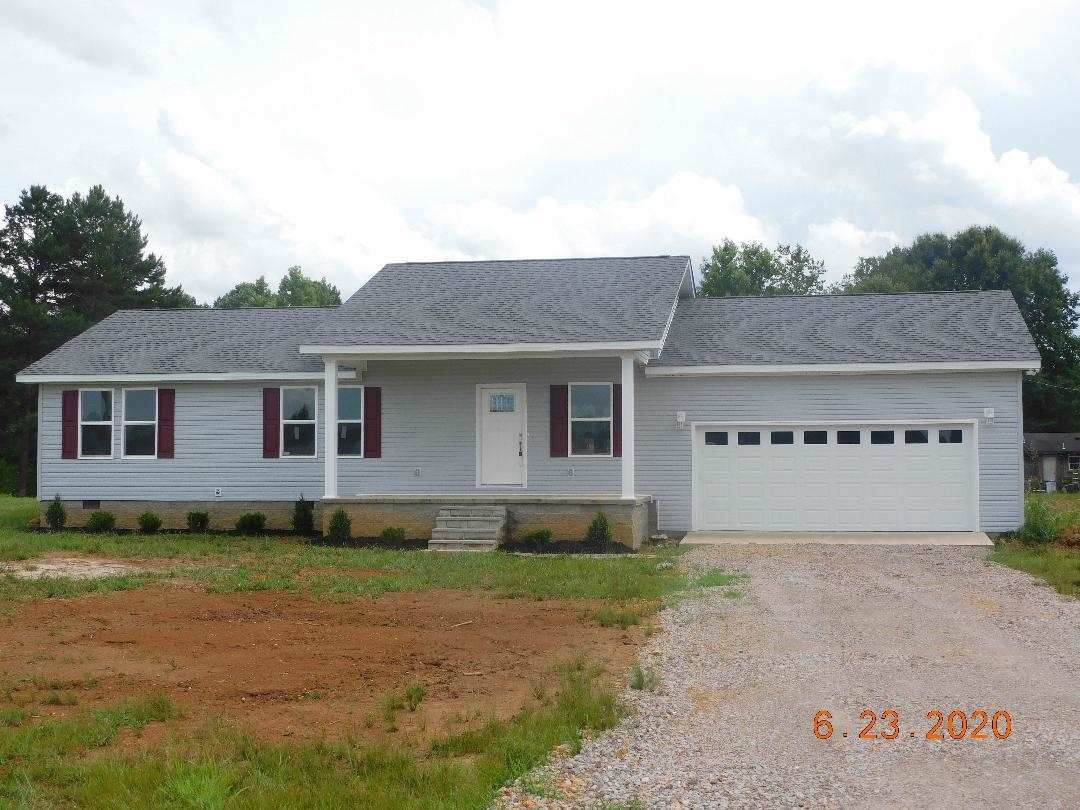1020 Dodd Dr - Photo 1
