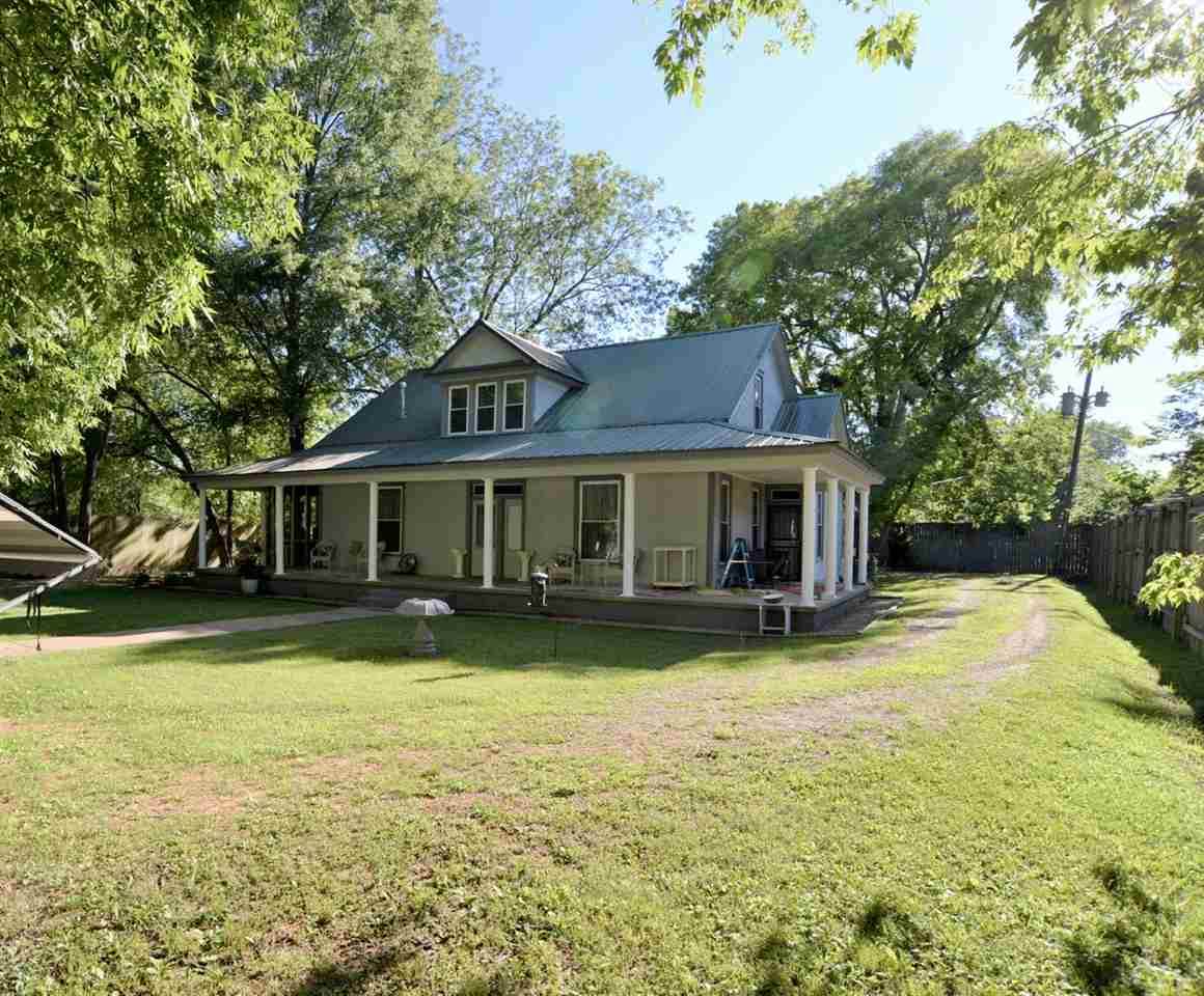 171 White St - Photo 1