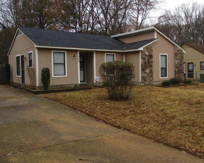 4039 Naylor Dr - Photo 1