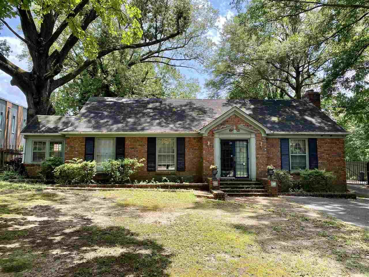 3735 Kimball Ave - Photo 1