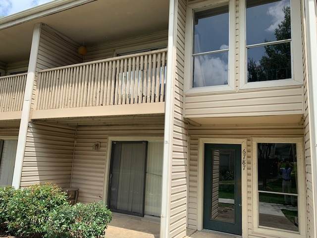 6787 Quail Hollow Ct - Photo 1