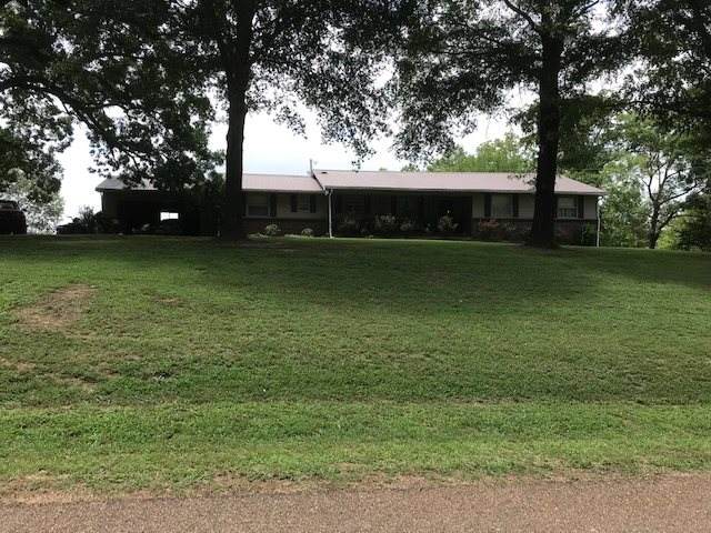 1050 New Hope Rd - Photo 1
