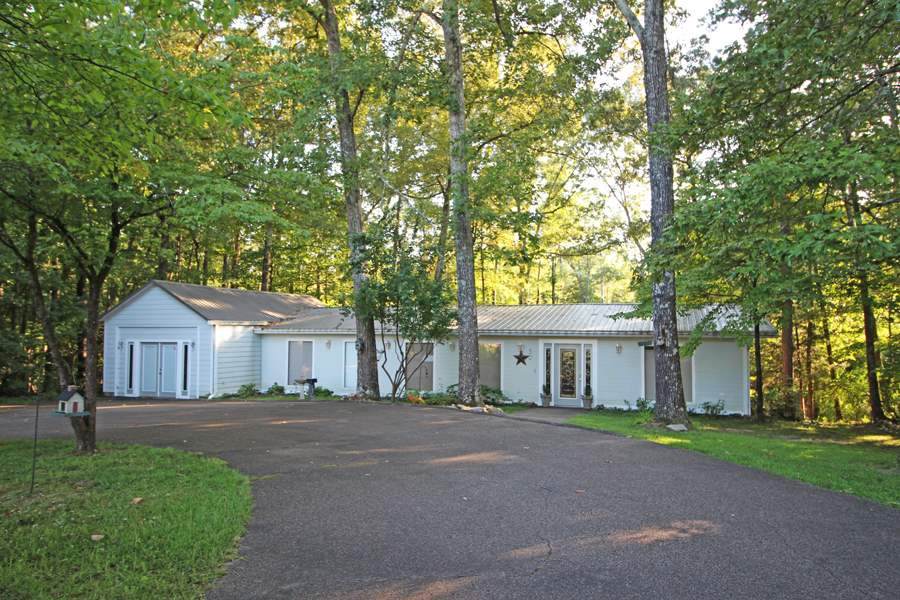 50 Cardinal Rd - Photo 1