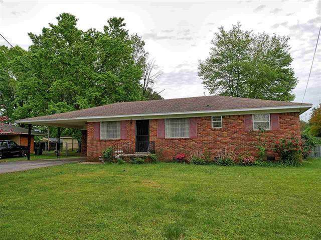 900 Cooper St - Photo 1