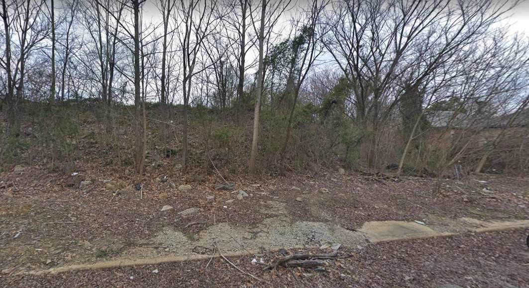 931 Knight Pl - Photo 1