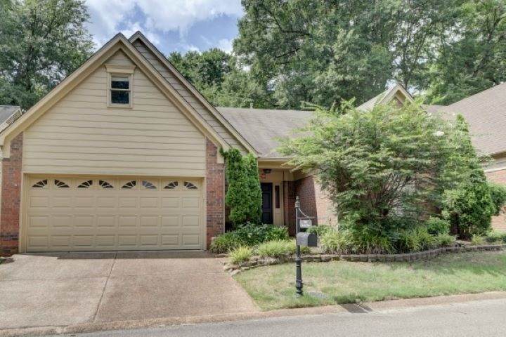 5383 Bentley Pl - Photo 1