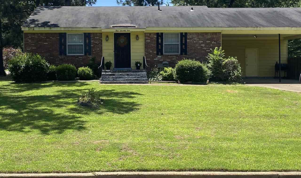 179 Appleton Ave - Photo 1