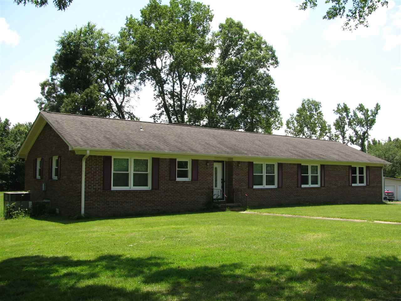 2955 Box Elder Rd - Photo 1