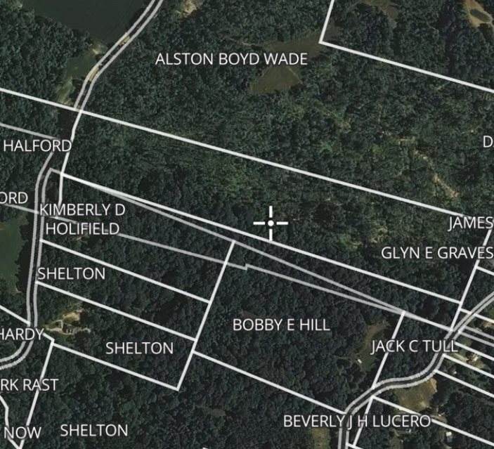 0 Herring Hill Rd - Photo 1