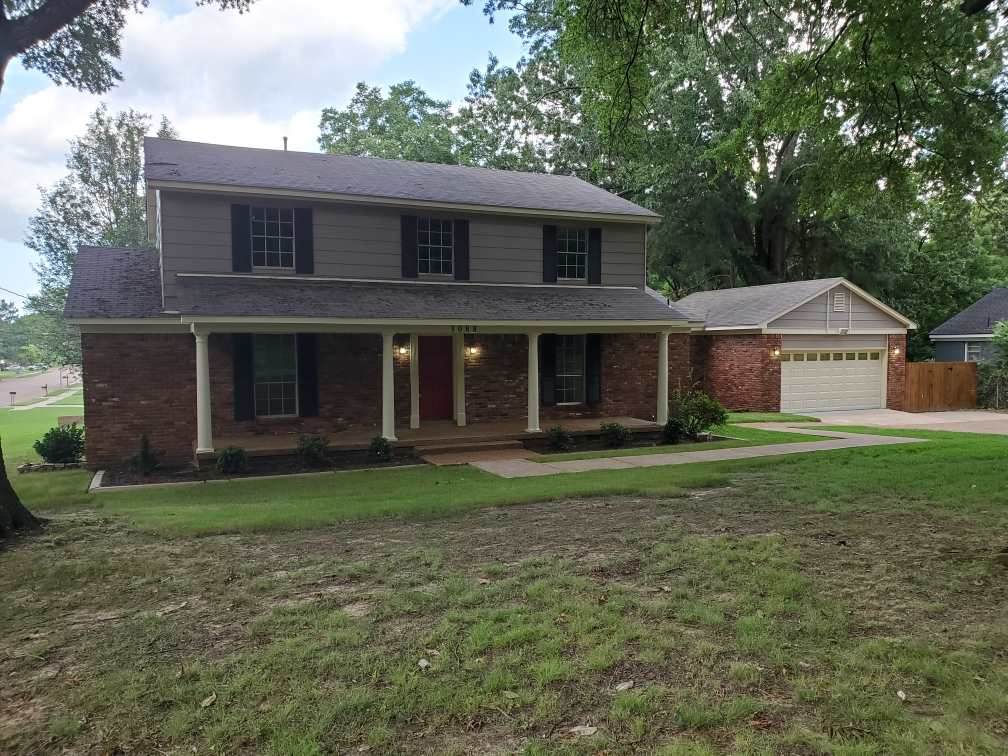 3088 Sycamore View Rd - Photo 1