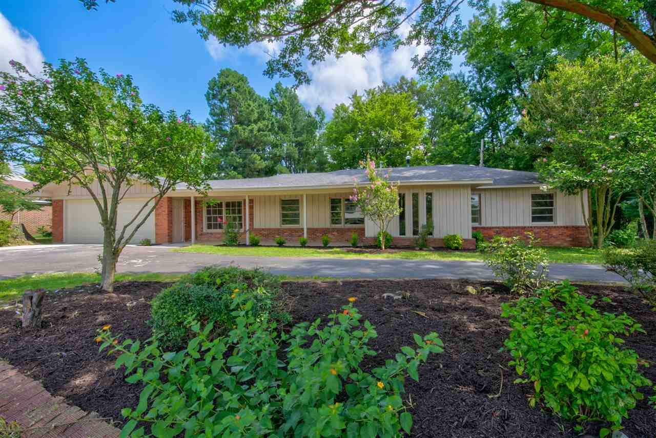 3828 Lucy Rd - Photo 1