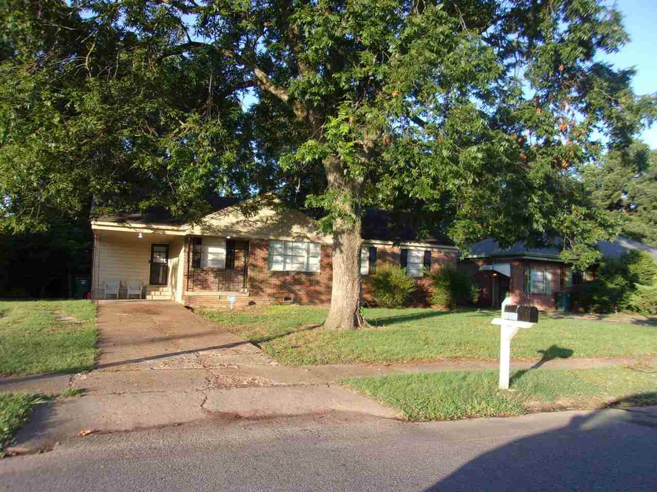 3063 Christine Rd - Photo 1