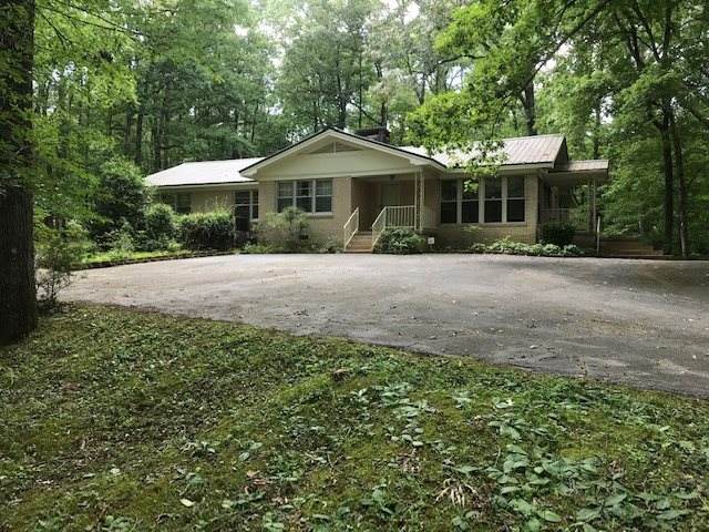 204 Orange St - Photo 1
