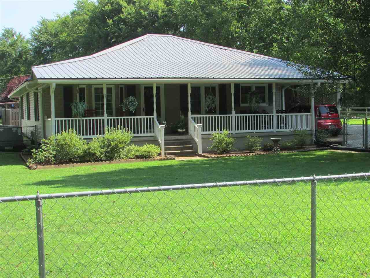 47495 69 Hwy - Photo 1