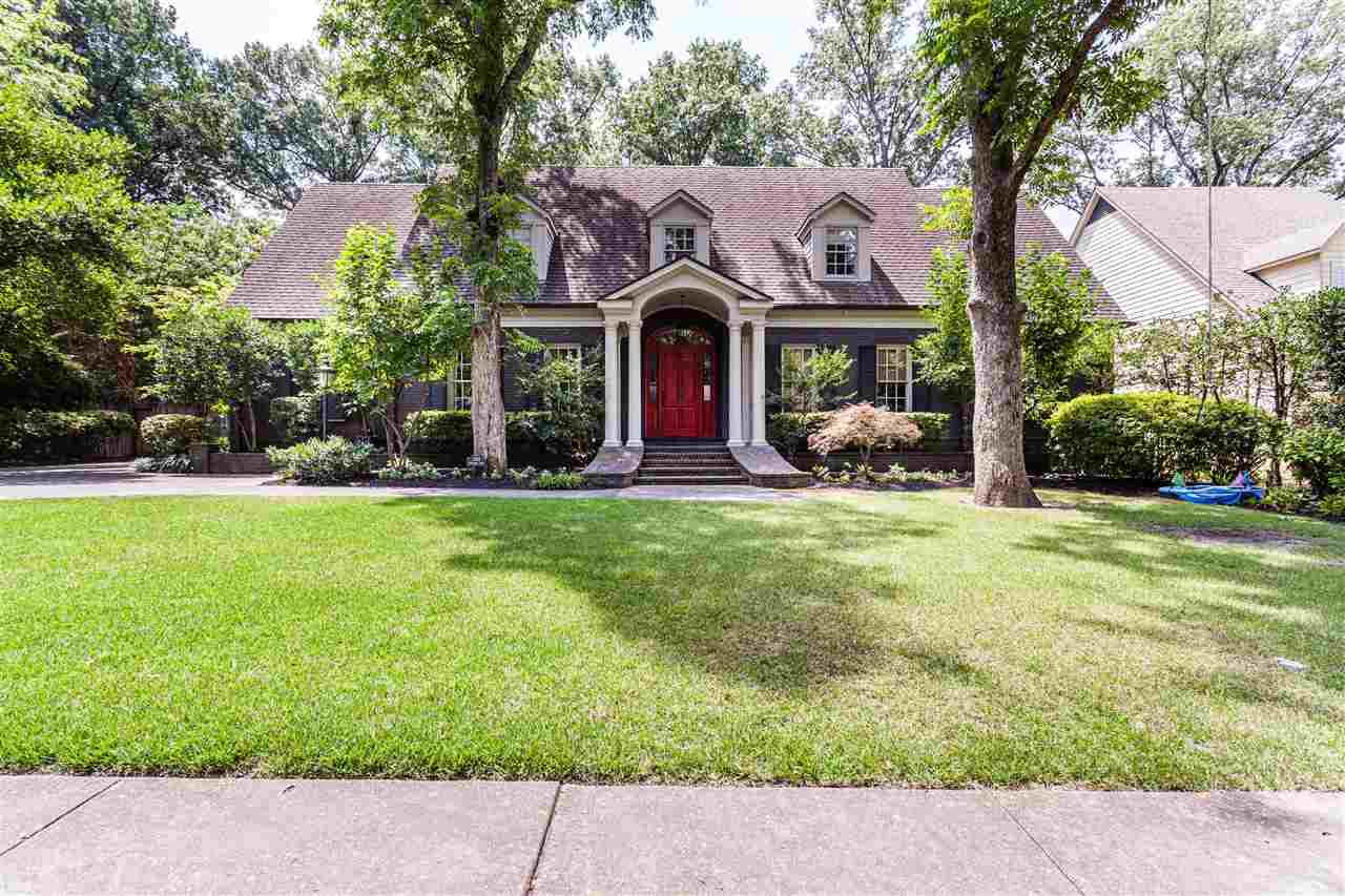 3763 Northwood Dr - Photo 1