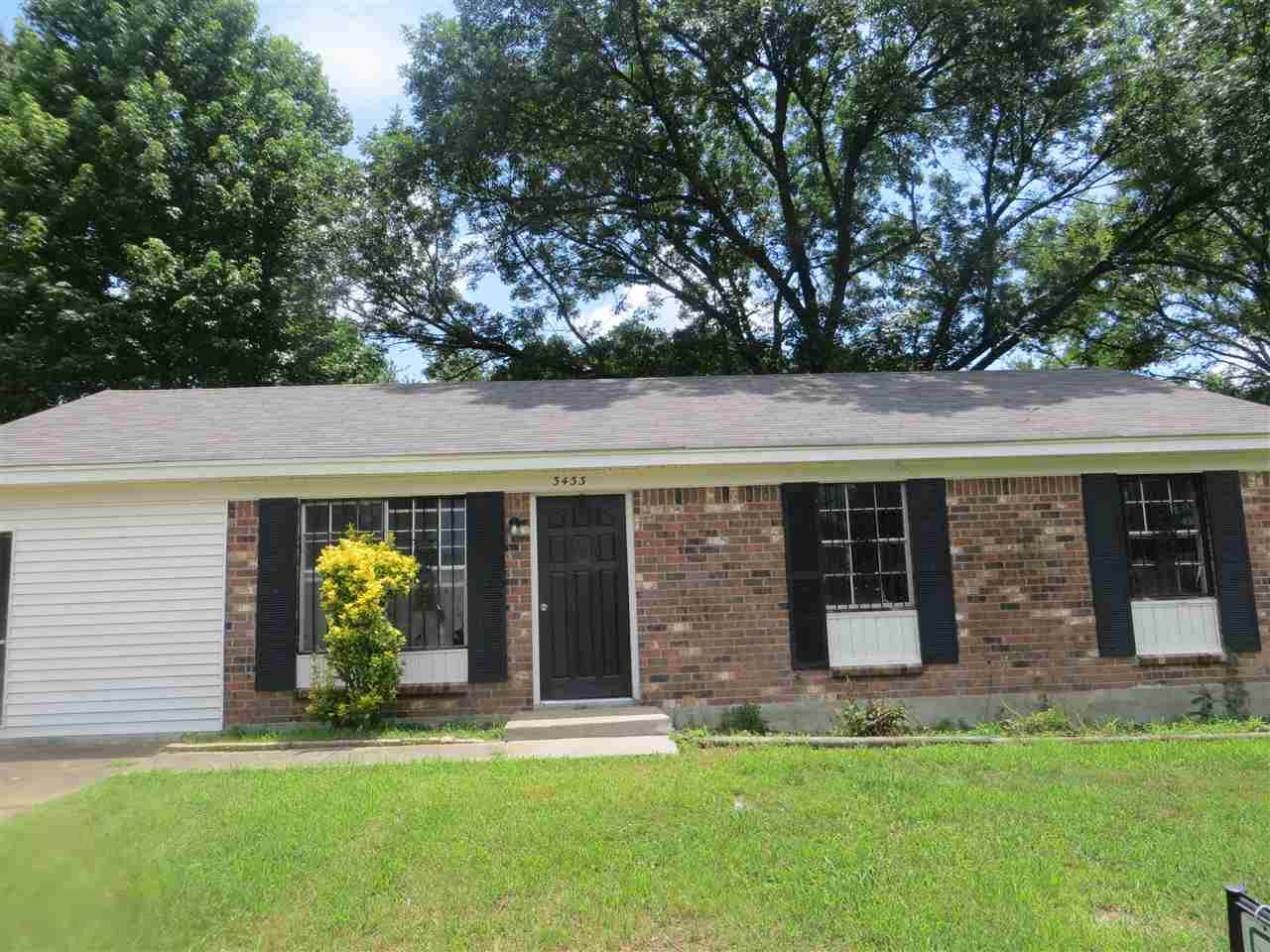 3433 Beech Grove Rd - Photo 1