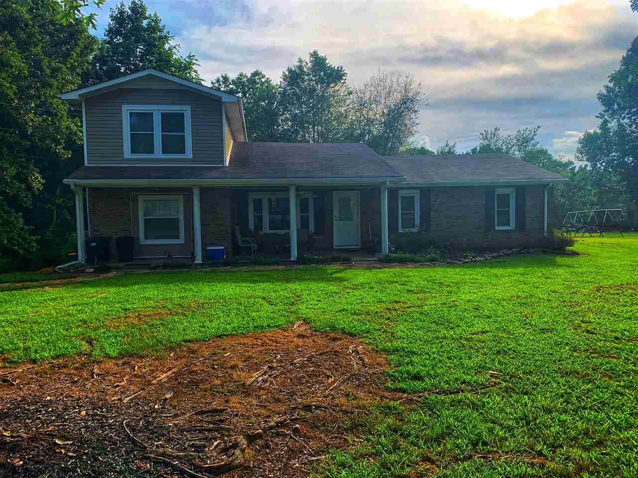1171 Natural Bridge Rd - Photo 1