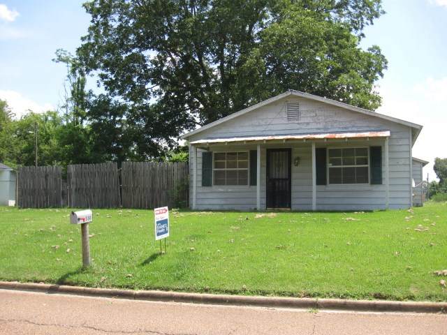 550 Cravens Dr - Photo 1