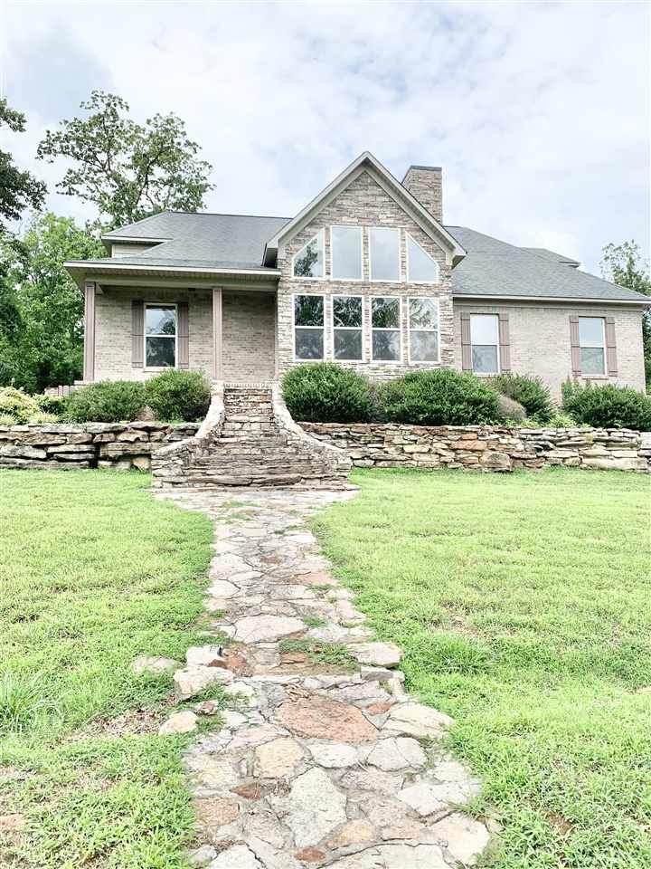 53 Rivers Edge Cir - Photo 1