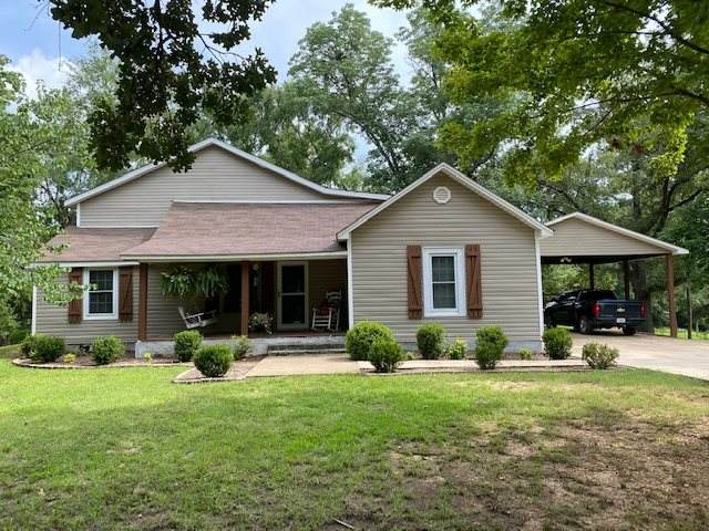 534 Beatcher Ln - Photo 1