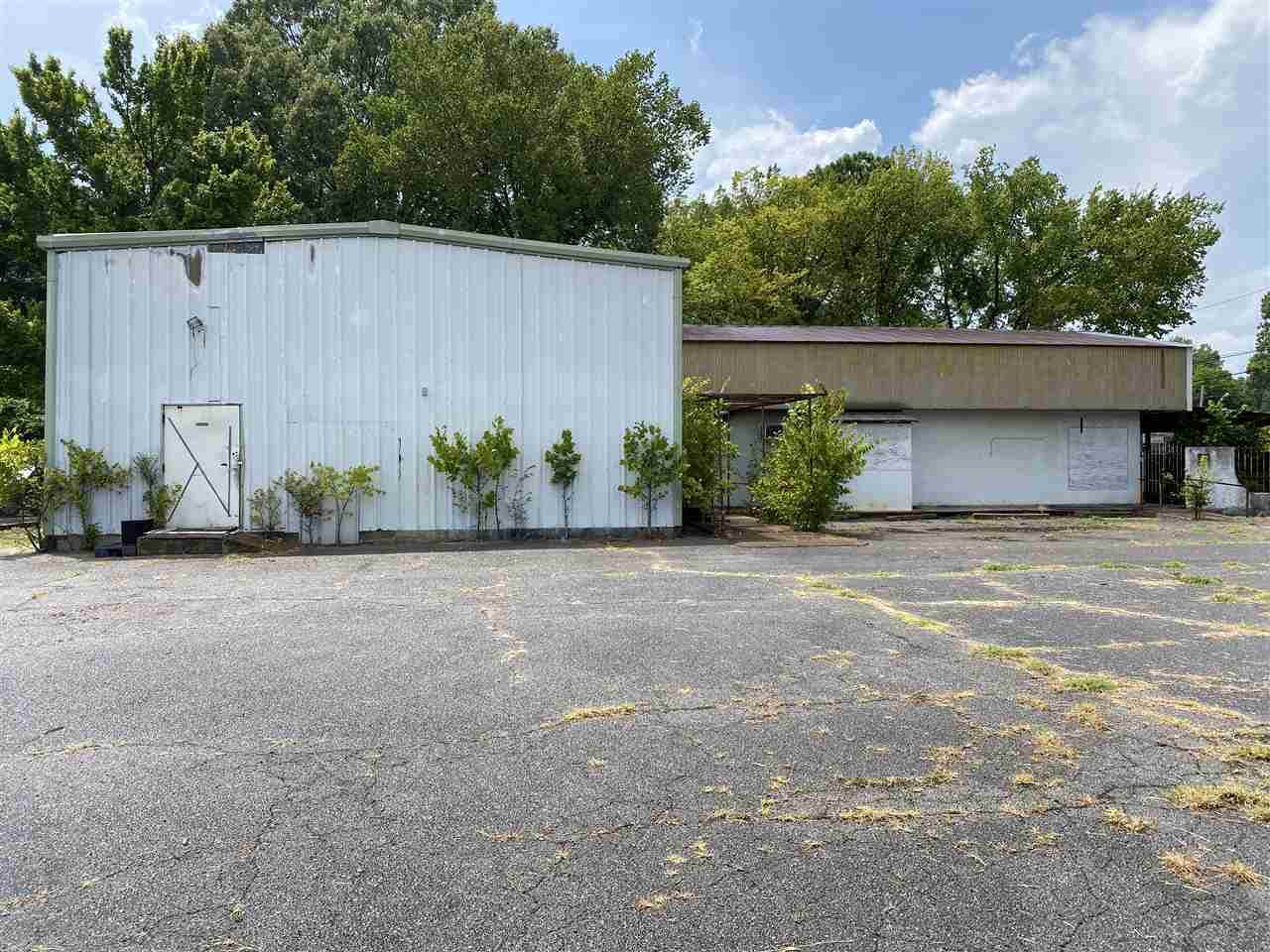 3849 Park Ave - Photo 1