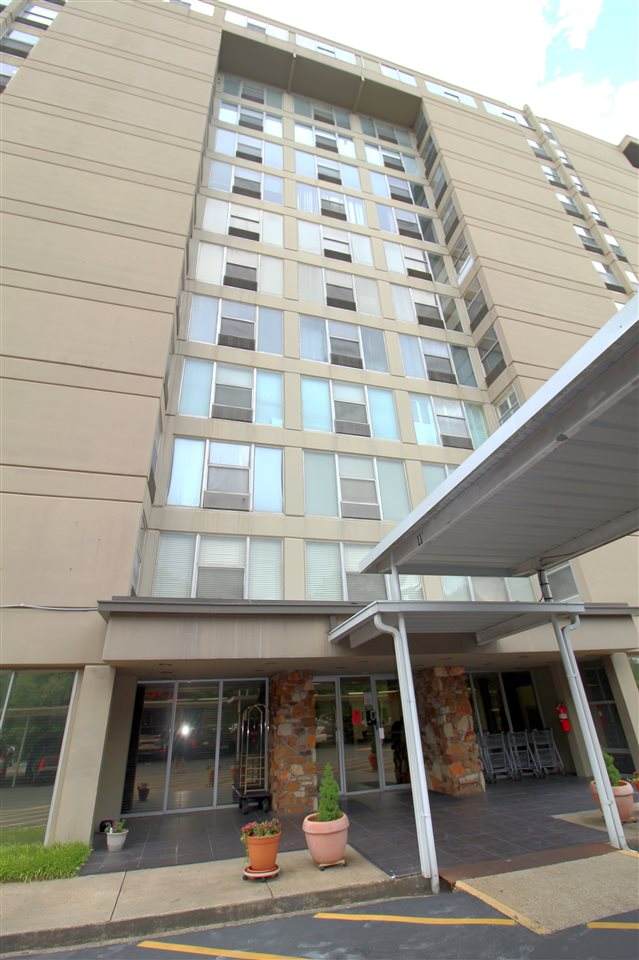 232 Highland St - Photo 1